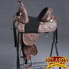 Chstw101bzdbro-13 Hilason Ctw101bzdbr Classic Child