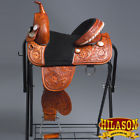 Chstw101bzmred-12 Hilason C101bzmr-a Classic Child 792484357281