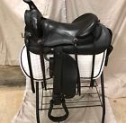 1920 Circa Unknown No Reserve Vintage Western Pleasure Trail Saddle