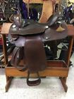 Circle Equitation Saddle Softee