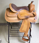 Co-19-2230-16 Tahoe Pleasure Trail Western