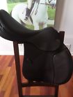 County Saddlery Innovation Medium Narrow Tree Excellent Condition Must Sell