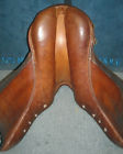 Courbette Trenck All Purpose Horse Sasddle
