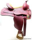 Da-1200 D Brand 10 Cherry 713807505622