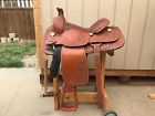 Danr 1 Dale Fredrick Used