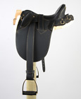Down Under Australian Saddle The Legend