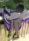 148016 Dura-tuff Ozark Leather Li