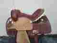 10321 Dwe Brown Orlov Hill Leather Co Www.dreamworldeques.com