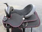 2115 Dwe Orlov Hill Leather