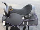 2120 Dwe Orlov Hill Leather