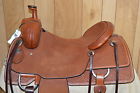 7301 Dwe Orlov Hill Leather Co Www.dreamworldeques.com