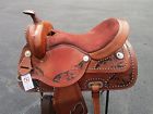 7447 Dwe Orlov Hill Leather