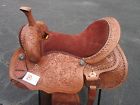 7562 Dwe Orlov Hill Leather
