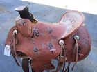 7780 Dwe Orlov Hill Leather