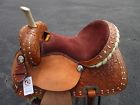 8127 Dwe Orlov Hill Leather
