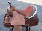 8146 Dwe Orlov Hill Leather