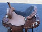 8150 Dwe Orlov Hill Leather Co Www.dreamworldeques.com