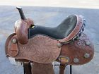 8160 Dwe Orlov Hill Leather