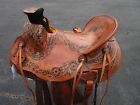 8230 Dwe Orlov Hill Leather Co Www.dreamworldeques.com