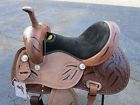 8235 Dwe Orlov Hill Leather