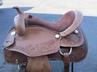 8245 Dwe Orlov Hill Leather