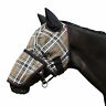 E001078 Kensington Long Nose Fly Mask