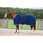 E004820 Amigo Blankets Horseware Mio