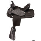 E007213 King Series Blaze Pony