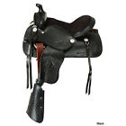 E007220 King Series Classic Pony