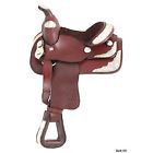 E007245 King Series Mini Western