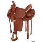 E007329 Silver Royal Santa Fe
