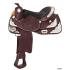 E007341 Silver Royal King 7-oaks