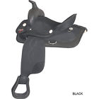 E012338 Synthetic Saddle