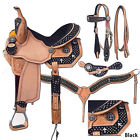 E013001 Silver Royal Desert Faith