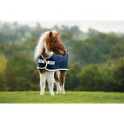 E014445 Amigo Blankets Horseware Petite