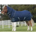 E014446 Amigo Blankets Horseware Petite