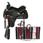 E015759 King Series Classic Pony