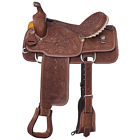 E015770 Silver Royal Maverick Calf