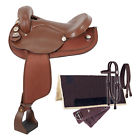E016112 Eclipse Hornless Endur Sdl Package