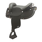 E016155 Abetta Gaited Comfort Endurance Saddle