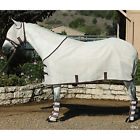E017472 Kensington Natural Fly Protection Package 789088069108