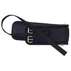 E018013 Australian Outrider Neoprene Girth
