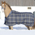 E018944 Bucas Celtic Light Stable