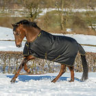 E018953 Bucas Irish Turnout Blanket