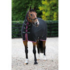 E020640 Amigo Blankets All In