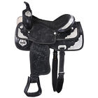 E021456 King Series Mccoy Trail Pkg