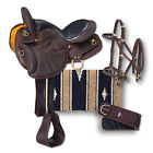 E021464 Silver Royal Lady Gait