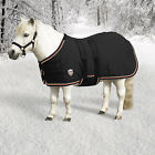 E021686 Kensington Allaround Mini Turnout