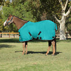 E021690 Kensington All Around Pony