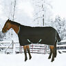 E021883 Tuffrider Bonum Ripstop Hi Neck Blanket